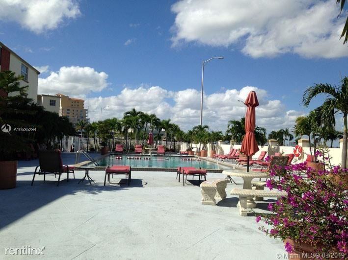 1780 79th Street Cswy - Photo 2 of 10