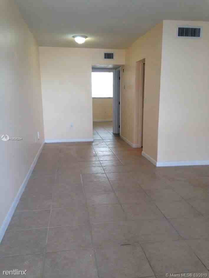 1780 79th Street Cswy - Photo 3 of 10