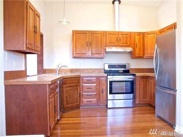 382 Shepard Way NW - Photo 2 of 8