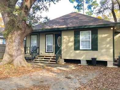tell william slidell st apartments