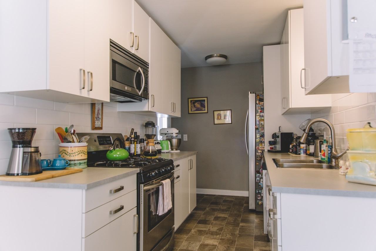 2901 29th Avenue Northeast - Photo 2 of 11