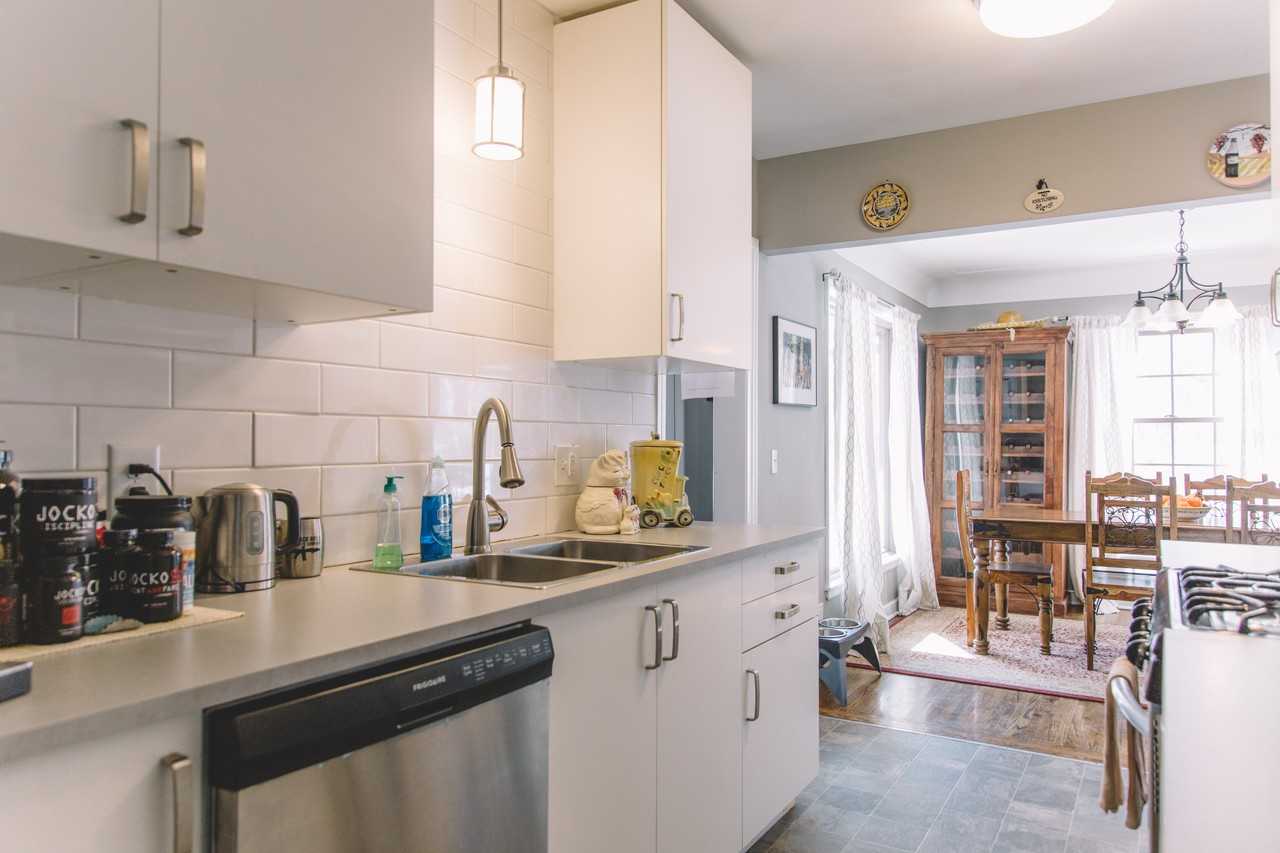 2901 29th Avenue Northeast - Photo 3 of 11