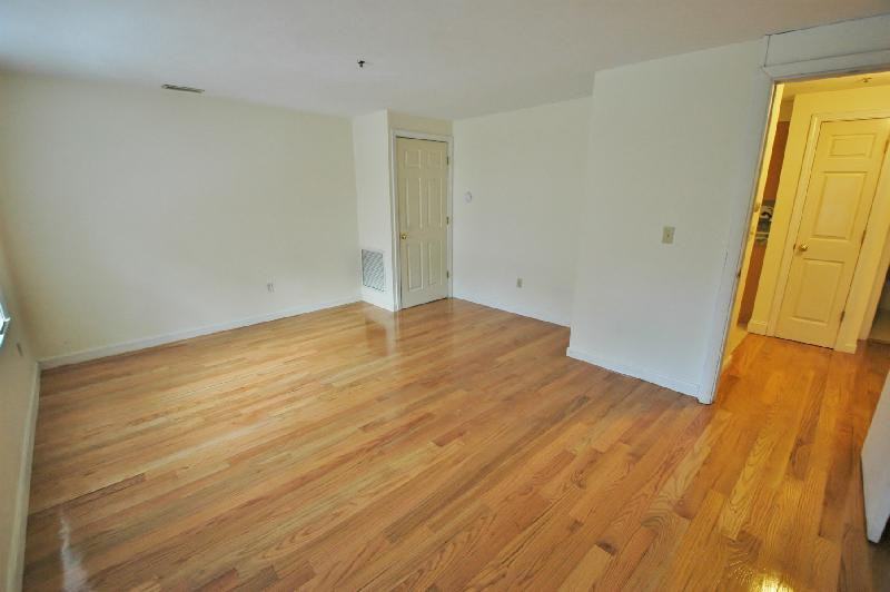 58 Hemenway Street