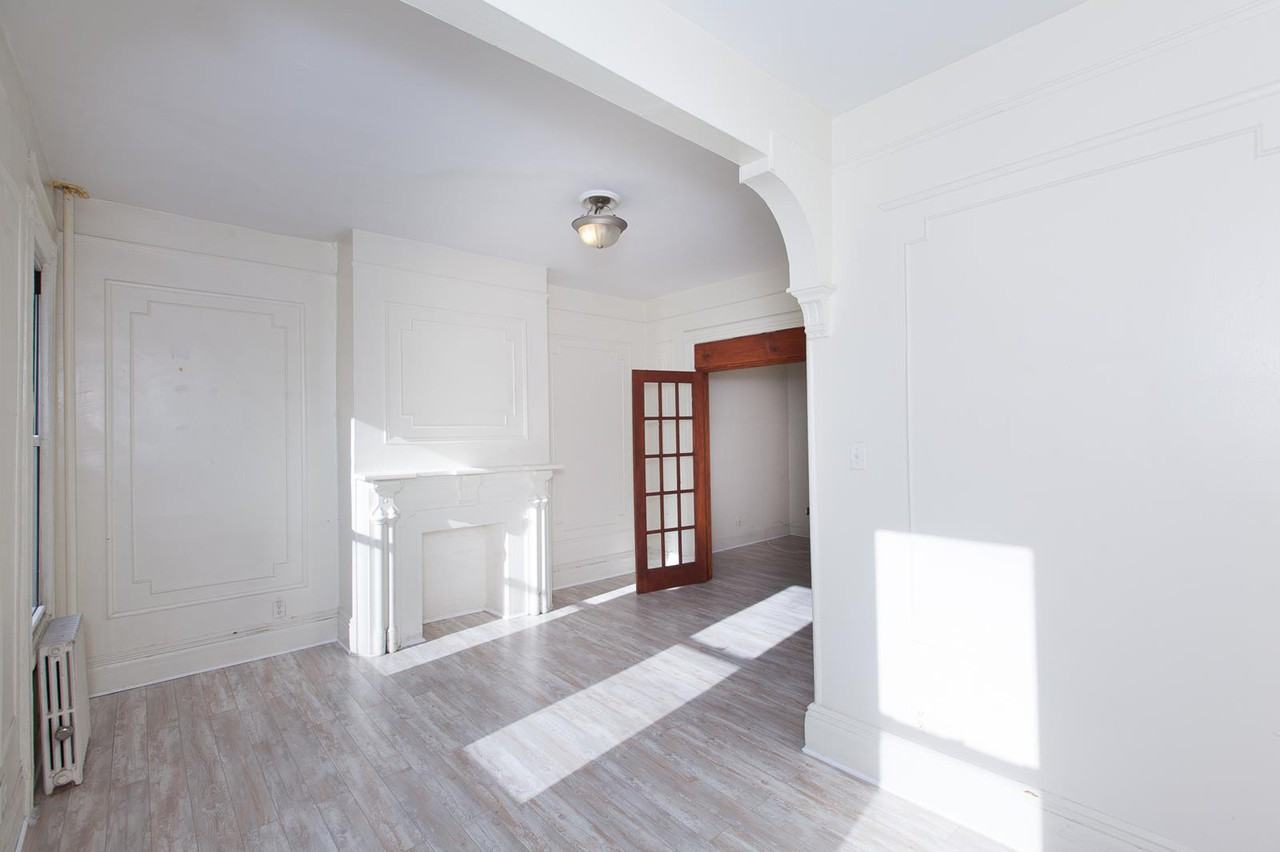 40A Jewel Street 2 - Photo 2 of 23