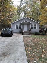 194 Lake Drive - Photo 1 of 1