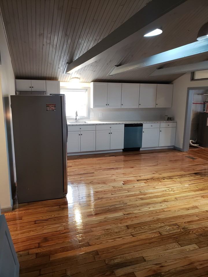 116 Stamford Rd - Photo 2 of 20