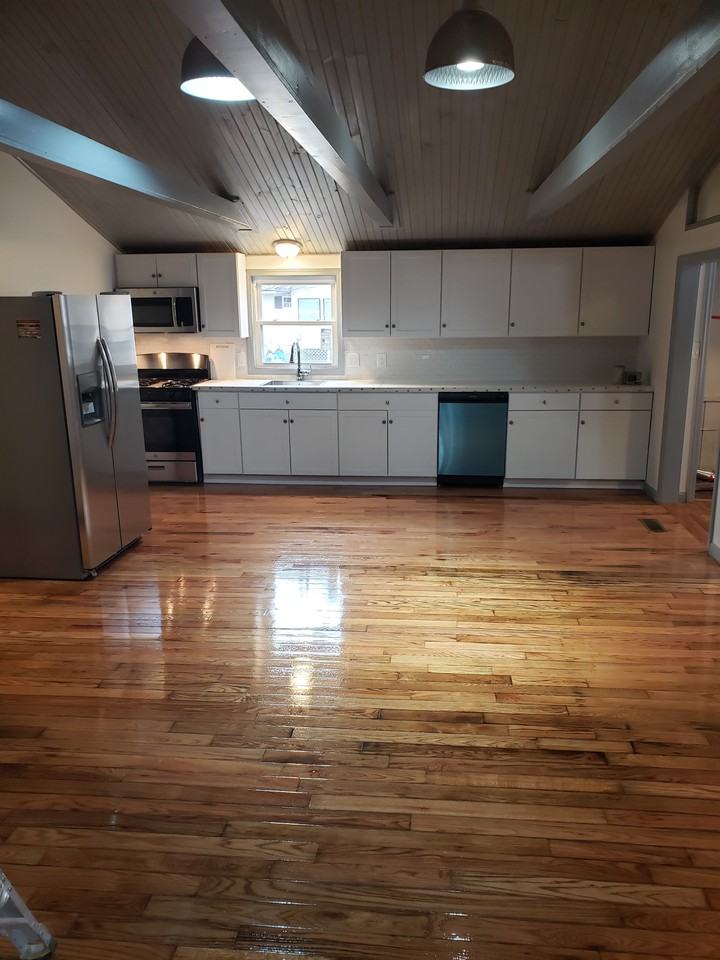 116 Stamford Rd - Photo 3 of 20