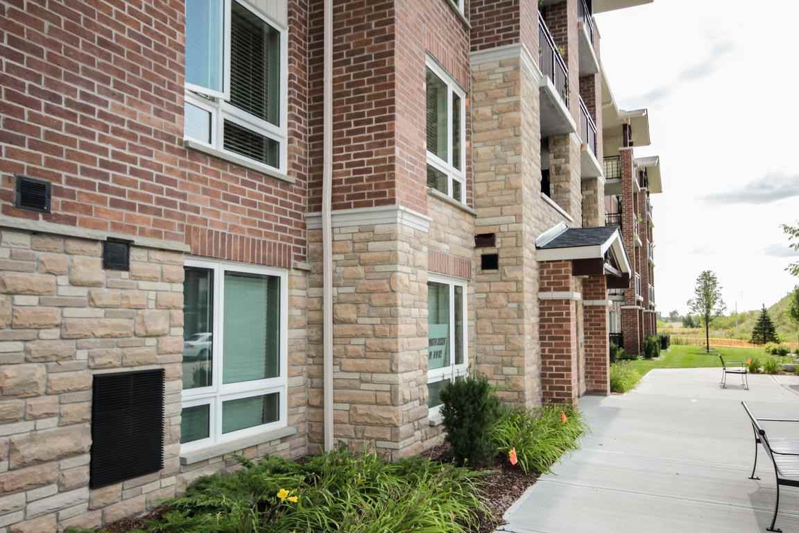 Aberdeen Place - Photo 3 of 42