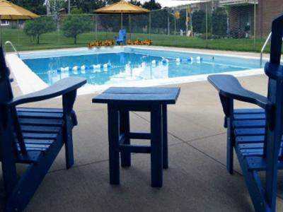 Regency Court Apartments - Photo 3 of 50