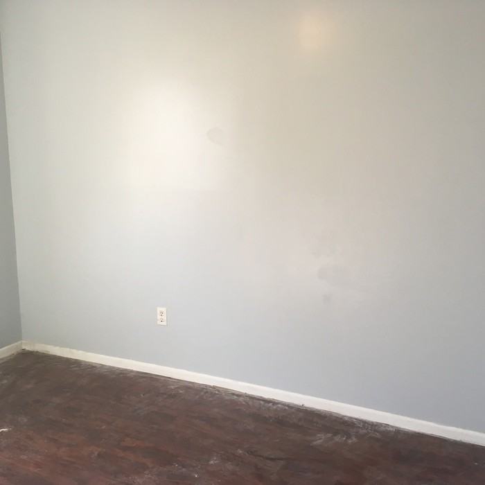 6824 Garden Terrace Rd - Photo 2 of 9