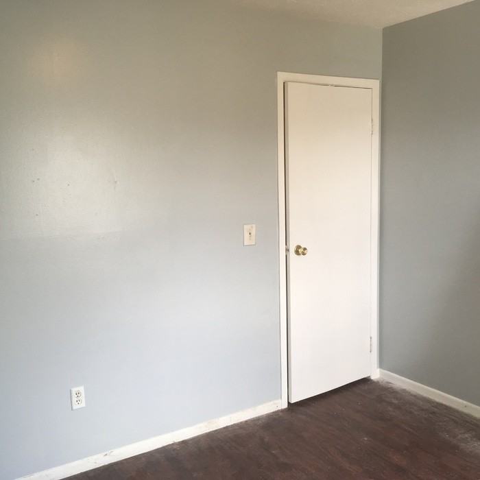 6824 Garden Terrace Rd - Photo 3 of 9