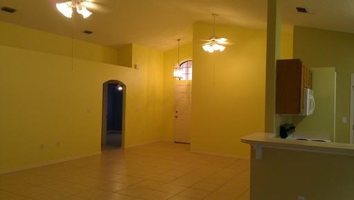 2540 Alicia Ln - Photo 3 of 12