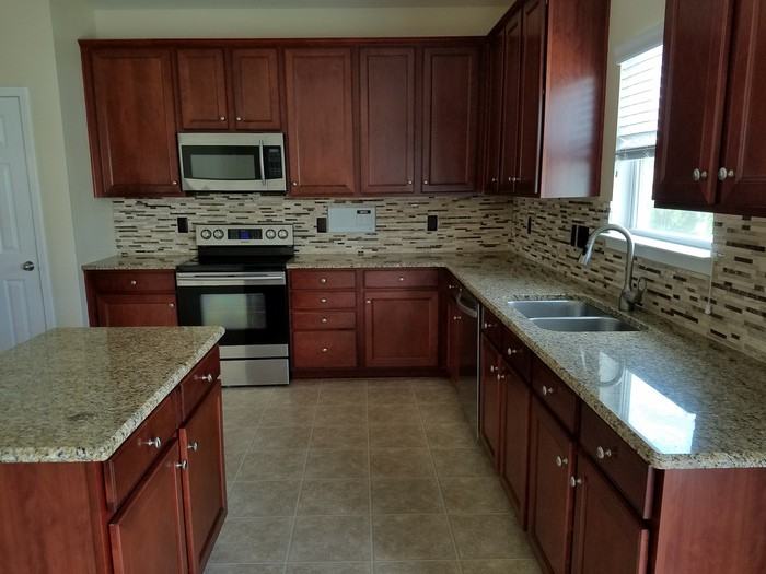 3339 Brackhill St - Photo 2 of 10