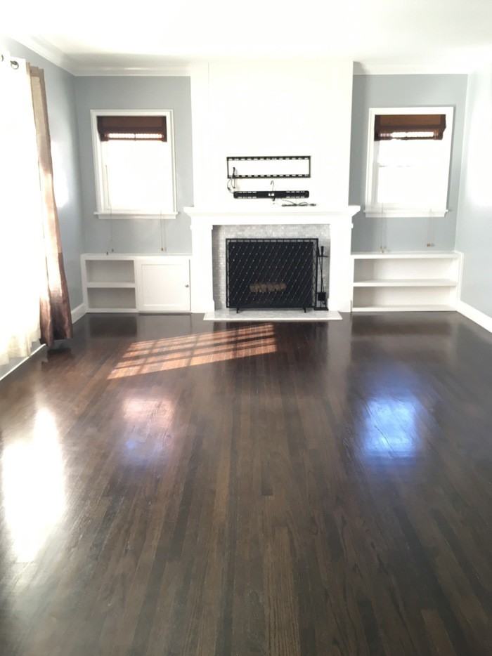 3632 Rose Ave - Photo 2 of 37