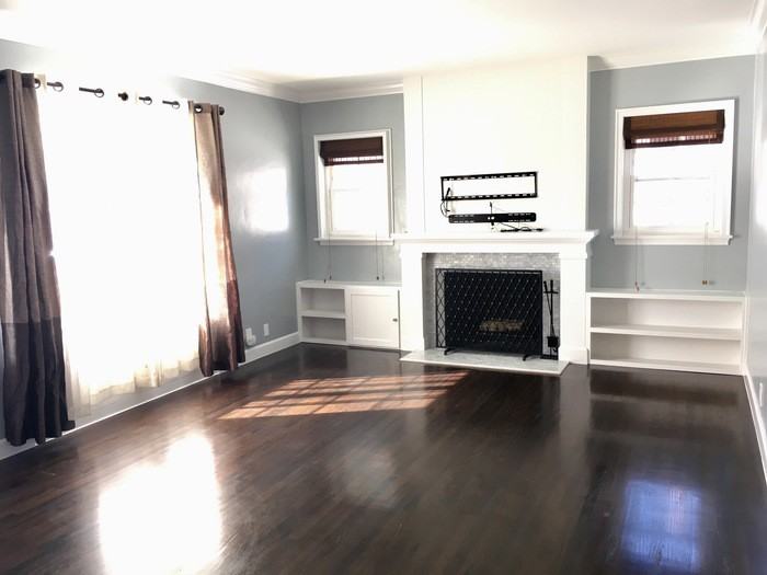 3632 Rose Ave - Photo 3 of 37