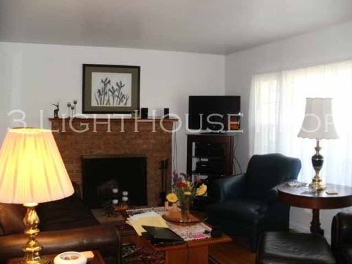 628 Sherman Dr - Photo 2 of 19