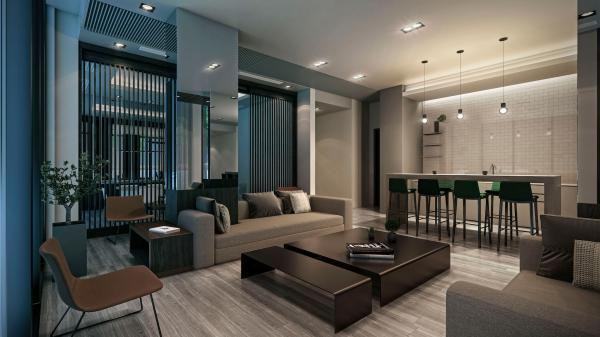 Frontier Apartments 2280 City Park Dr, Ottawa, ON K1J 1J6 Zumper