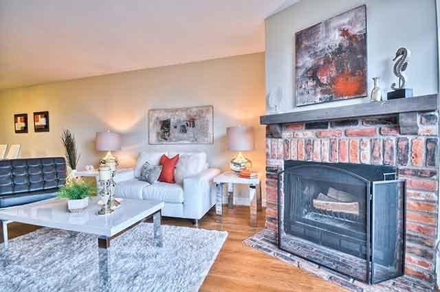 Britannia by the Bay - Photo 3 of 16