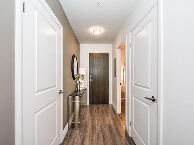 Trio on Belmont - Photo 3 of 29