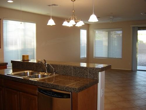 1744 W Turtle Hill Dr - Photo 2 of 11