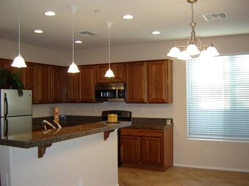 1744 W Turtle Hill Dr - Photo 3 of 11