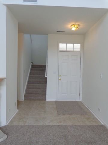 526 Heritage Ct #0 - Photo 2 of 17