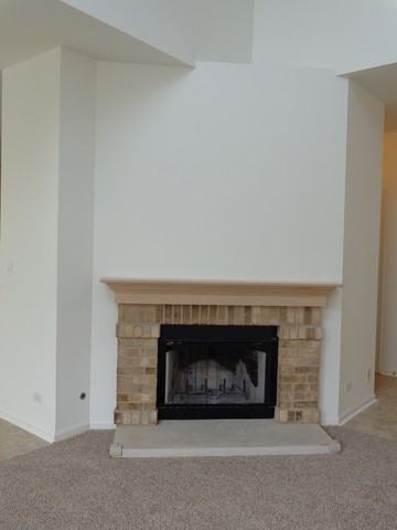 526 Heritage Ct #0 - Photo 3 of 17