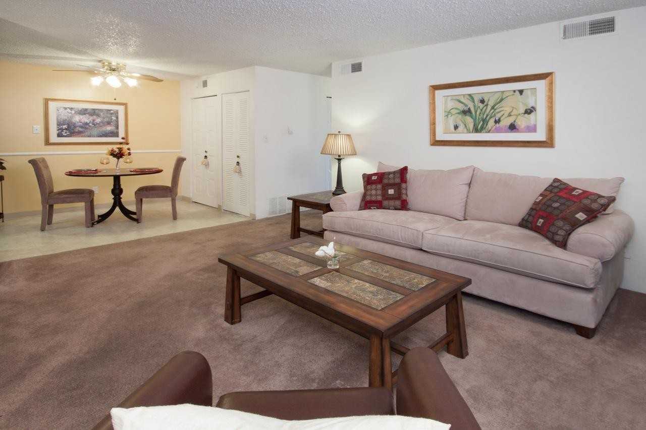 Castlegate Apartments 6925 W 84th Way, Arvada, CO 80003 Zumper