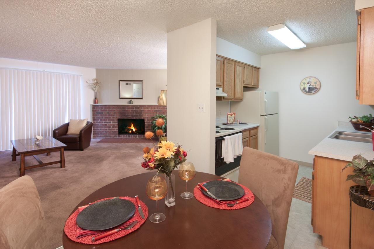 Castlegate Apartments 6925 W 84th Way, Arvada, CO 80003 Zumper
