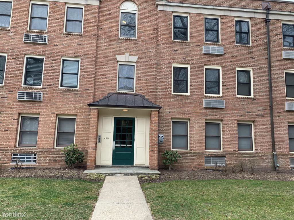 4818 Chevy Chase Dr - Photo 2 of 18