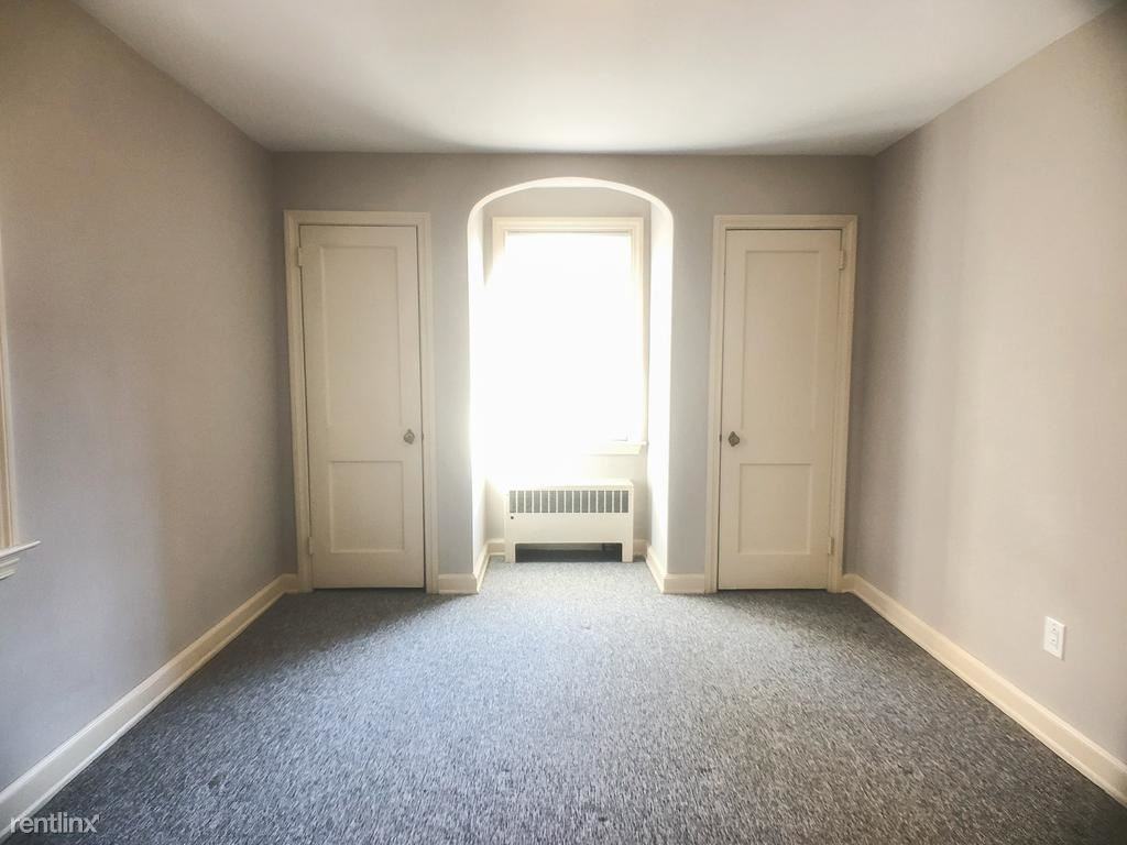 11 Trent Rd #1 - Photo 2 of 12