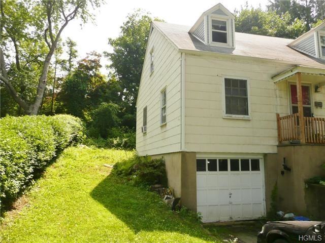 284 Fort Washington Ave - Photo 3 of 6