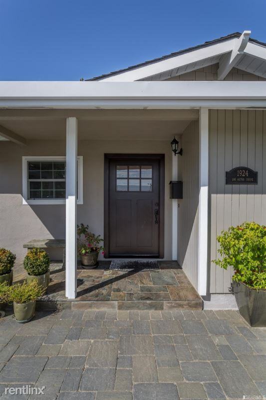 1924 Los Altos Dr - Photo 2 of 27