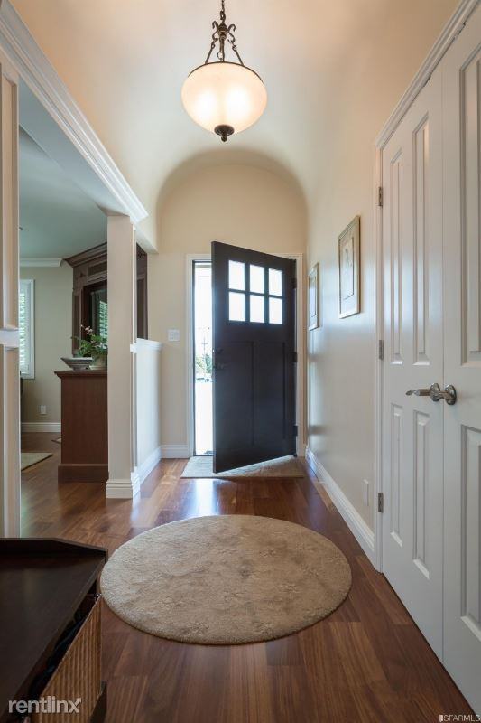 1924 Los Altos Dr - Photo 3 of 27