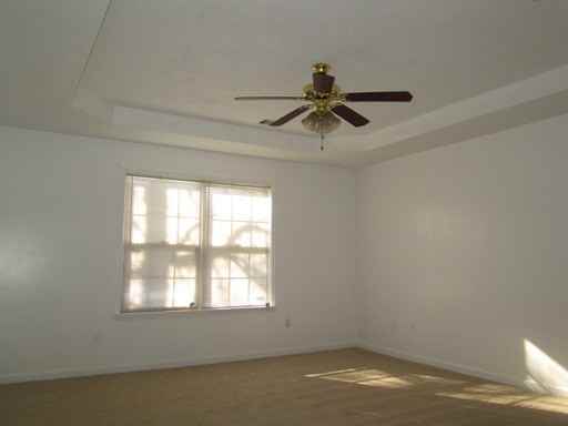 1543 Pine Ridge Dr E - Photo 2 of 14