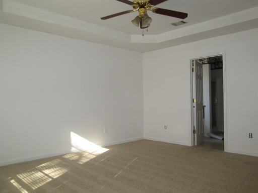 1543 Pine Ridge Dr E - Photo 3 of 14