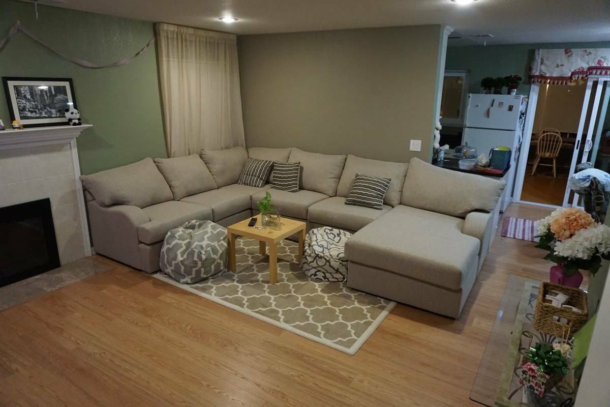 Camargo Dr & Bewcastle Ct - Photo 2 of 3