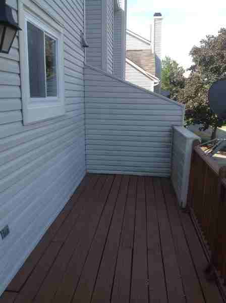 32 Green Heron Dr - Photo 2 of 11