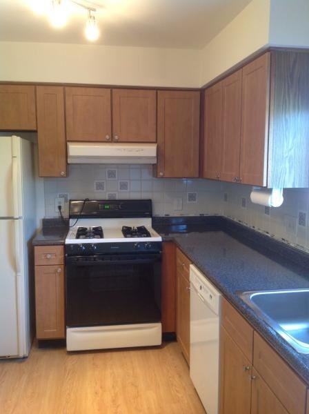 32 Green Heron Dr - Photo 3 of 11