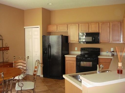2963 Spring Heather Pl - Photo 2 of 2