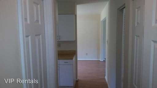 442 Lancaster Creek Dr - Photo 2 of 8