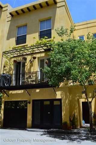 1545 Ninth Ave - Photo 2 of 11