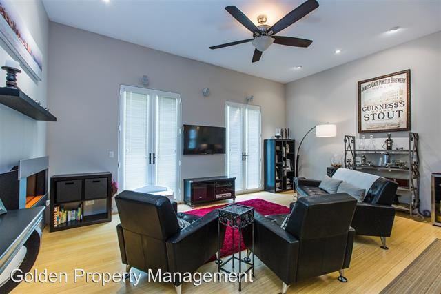 1545 Ninth Ave - Photo 3 of 11