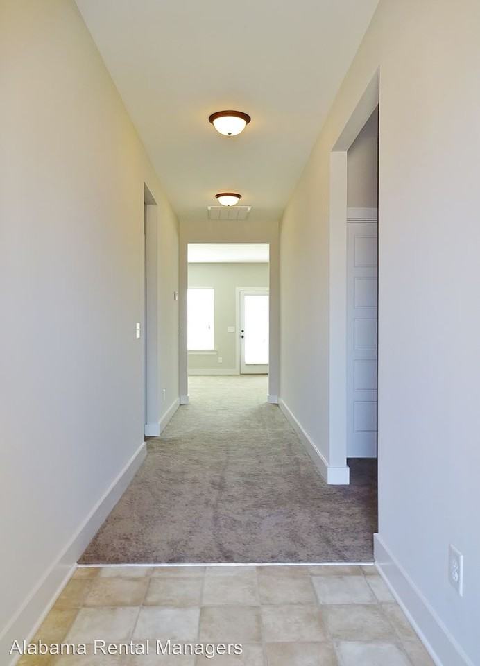 333 Union Station Drive - Photo 2 of 15