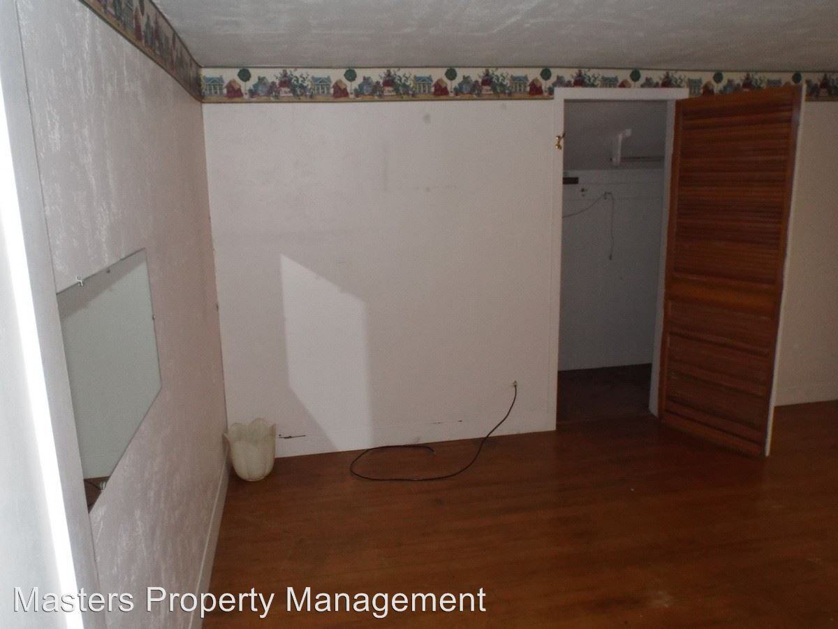 23209 Lime City Rd - Photo 2 of 12