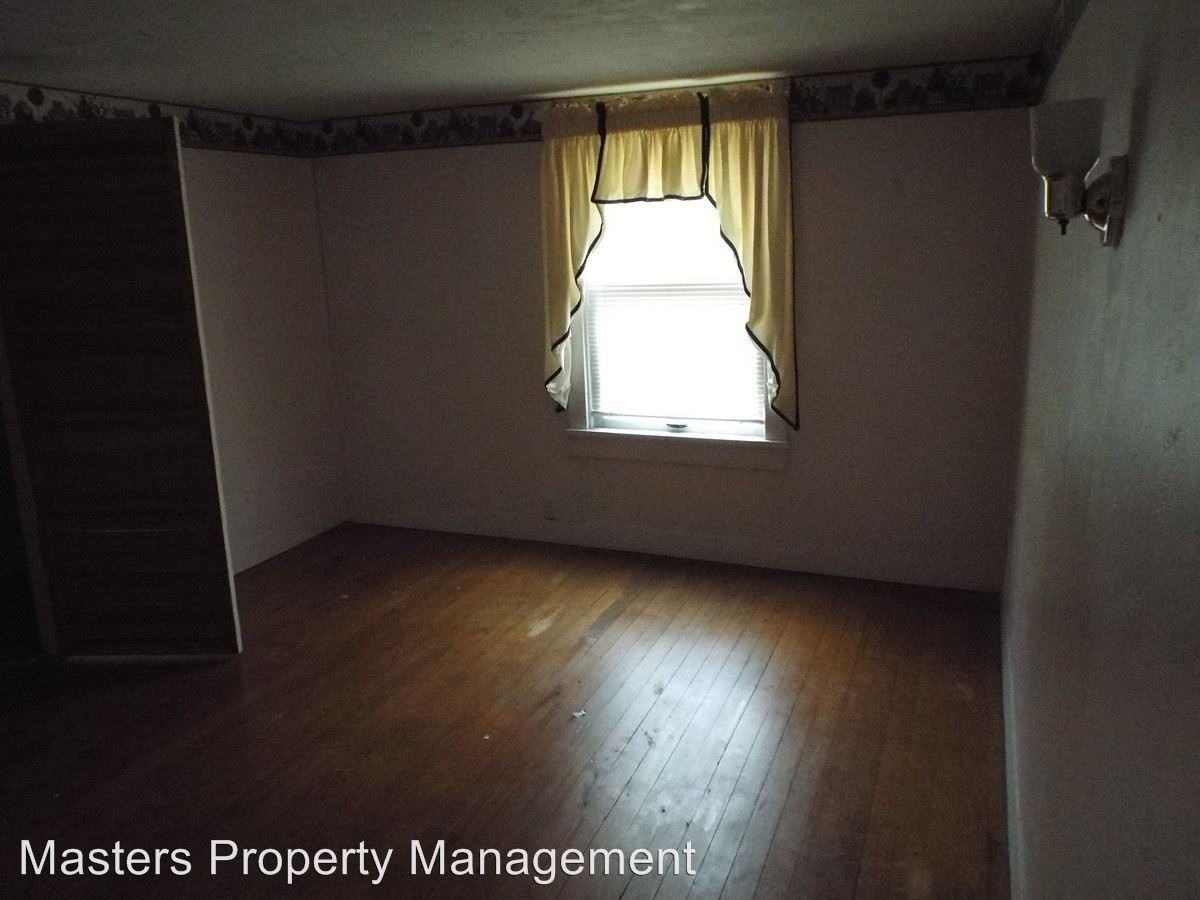 23209 Lime City Rd - Photo 3 of 12