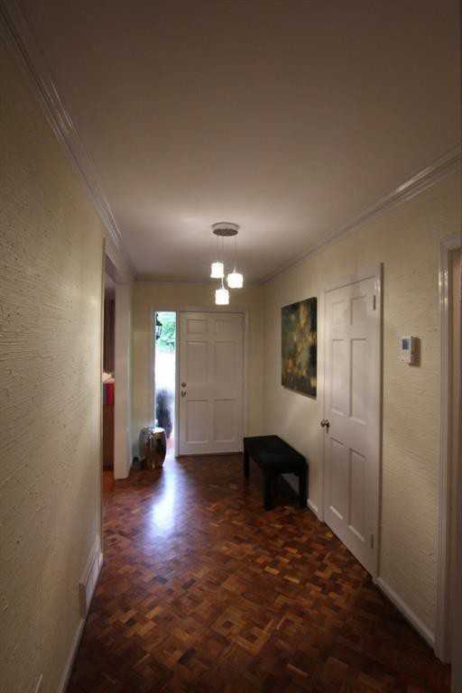 3108 E Wood Valley Rd NW - Photo 2 of 30