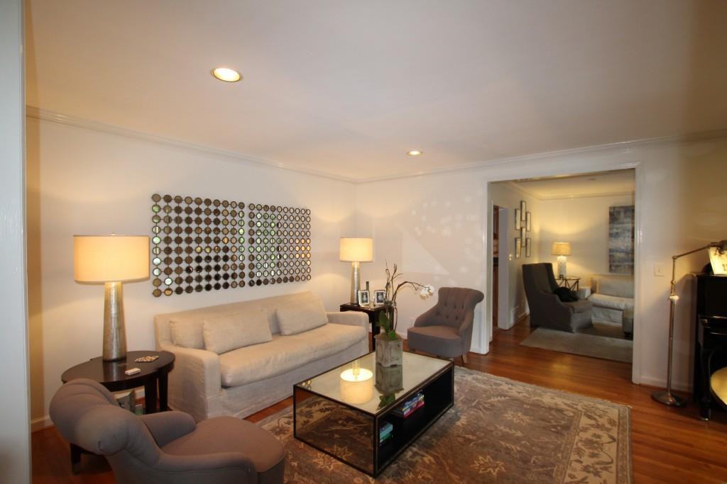 3108 E Wood Valley Rd NW - Photo 3 of 30