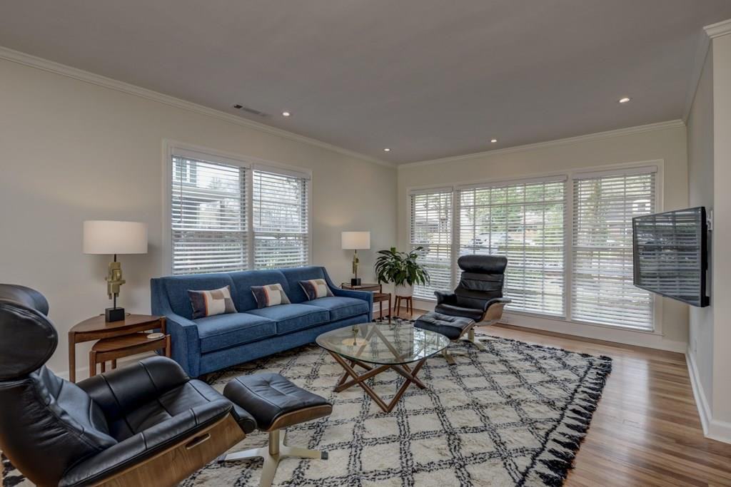 1933 Lebanon Dr NE - Photo 2 of 38