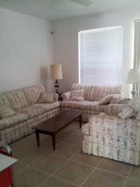 2019 Onecco Ct - Photo 2 of 4